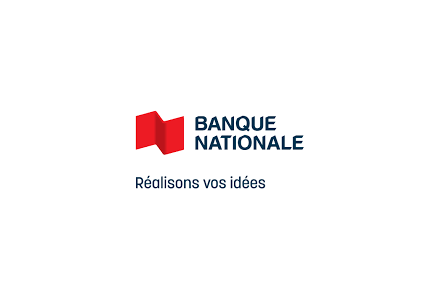 logo-banque-nationale
