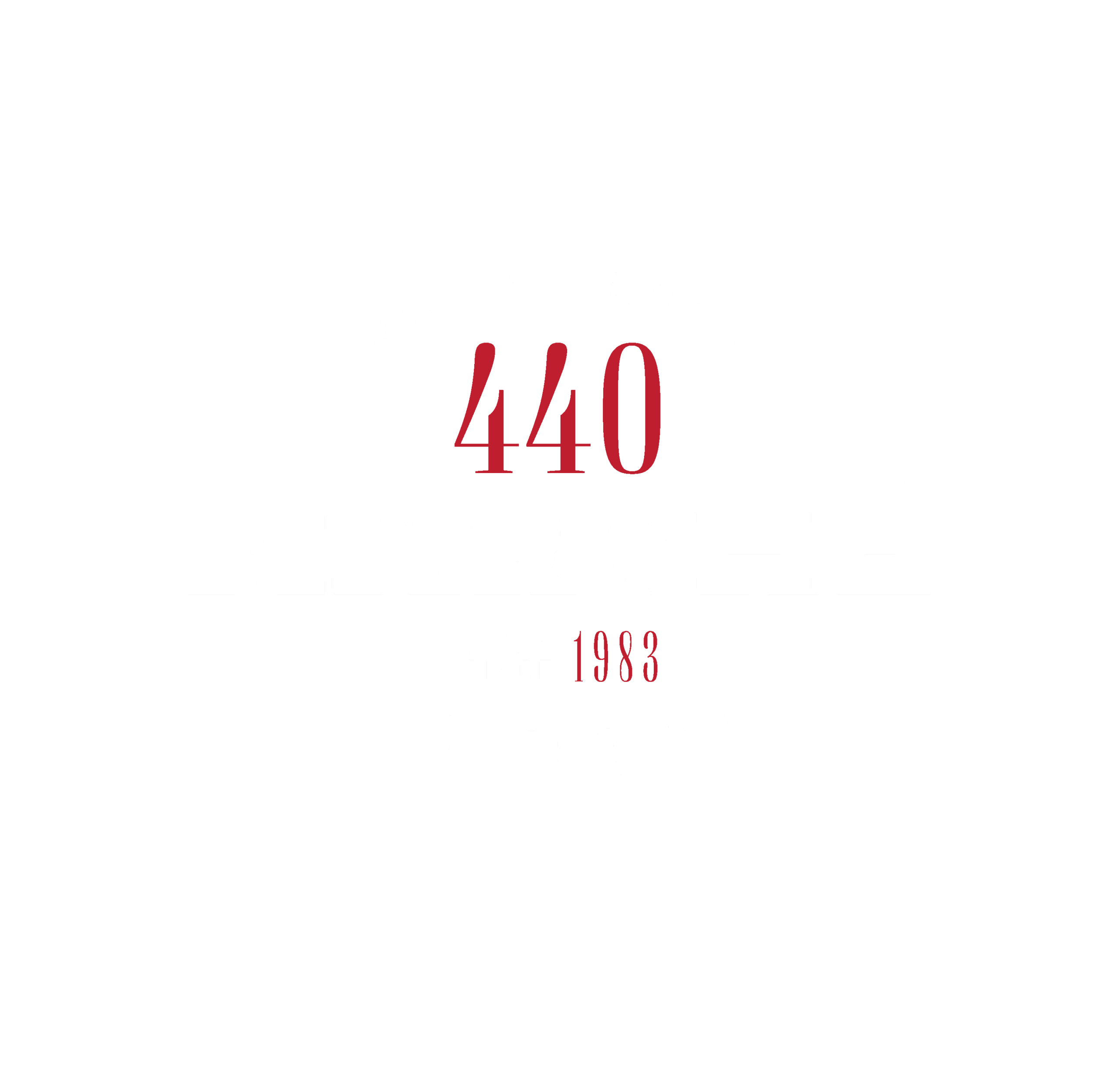 Marché 440